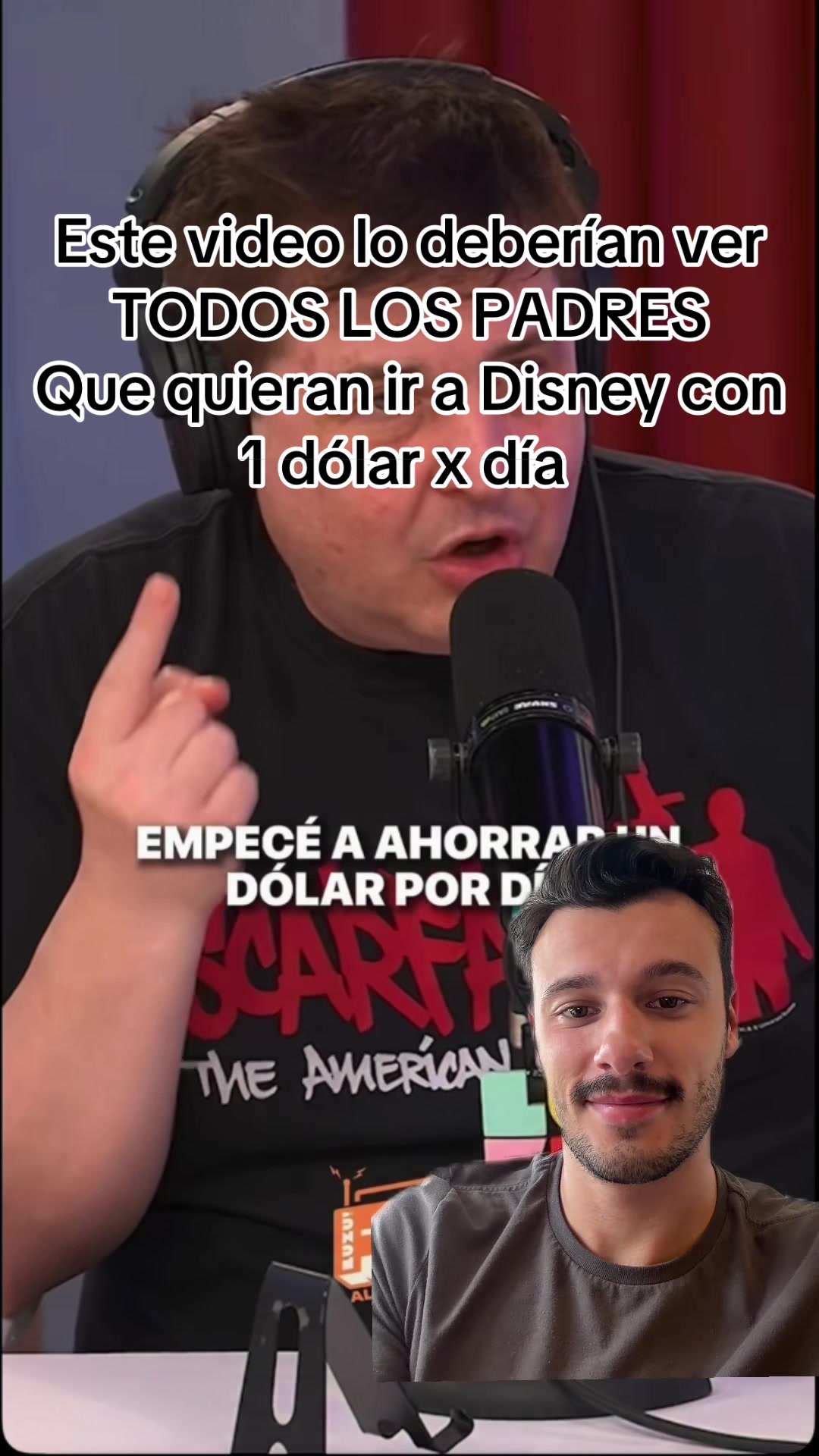 @martinmontev