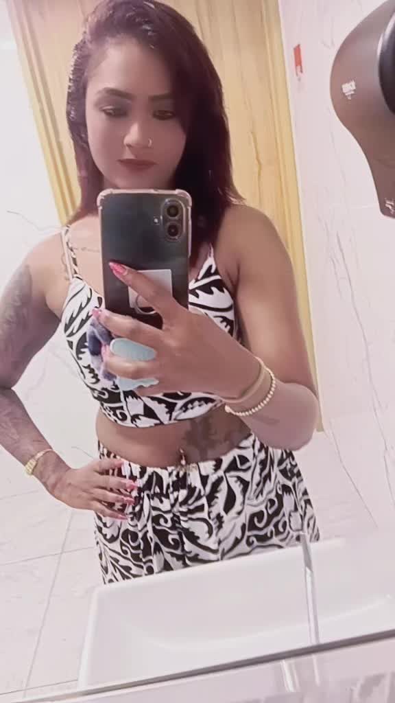 @Pushpa👑