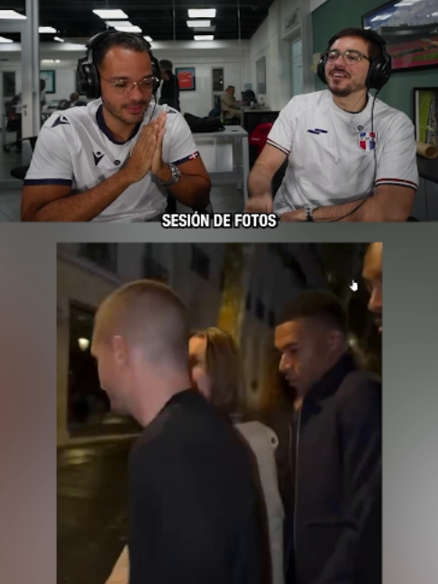 @Los Futbolitos