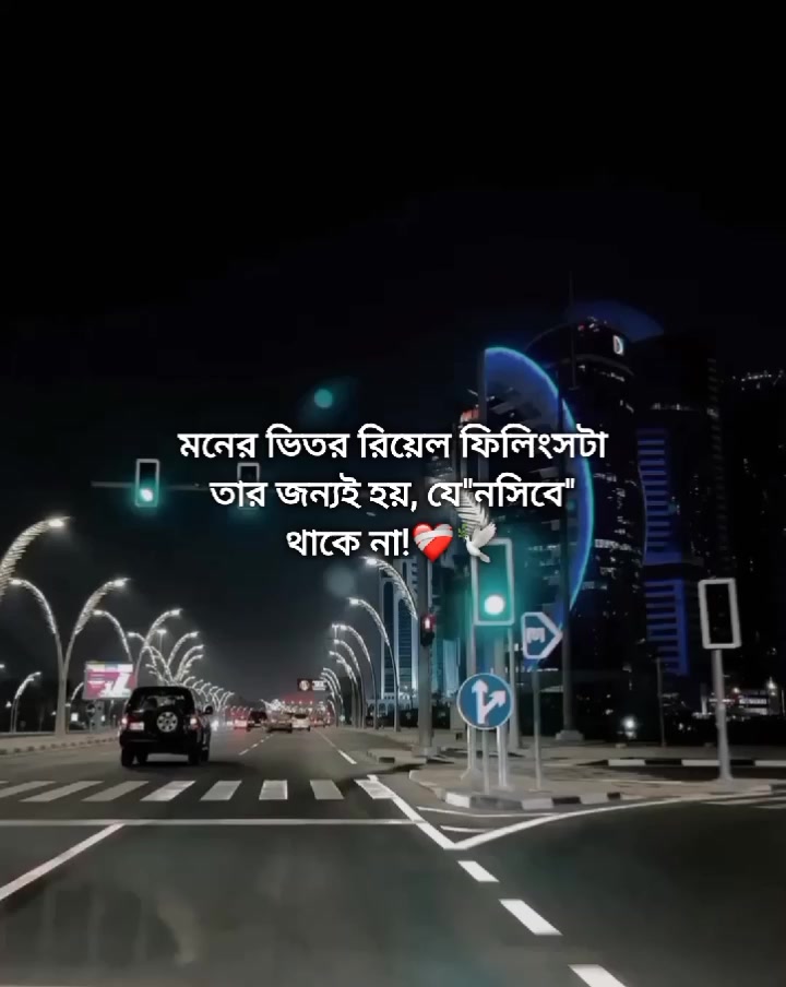 @𝗦𝗼𝗺𝗽𝗼𝗱 / सम्पद 🪐