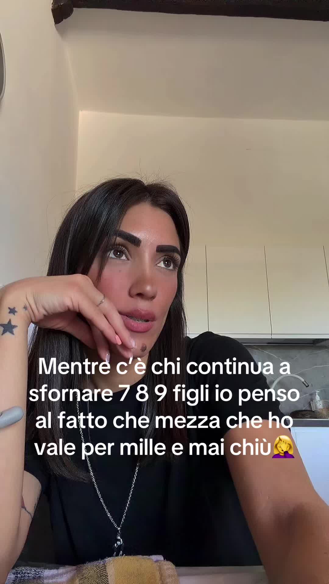 @Anna Pizzoofficial