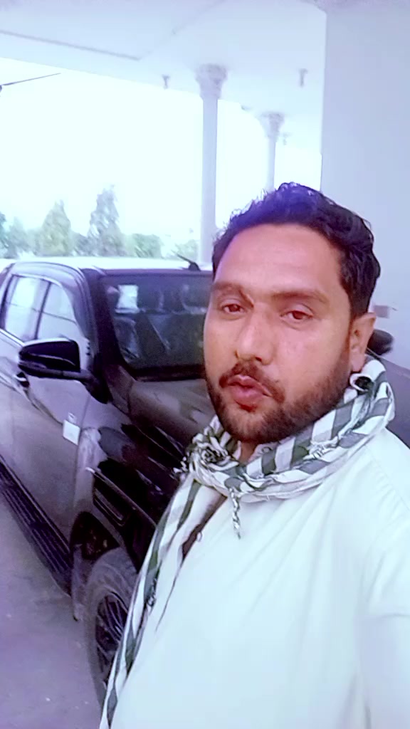 @RAEES ASIF PURHAR