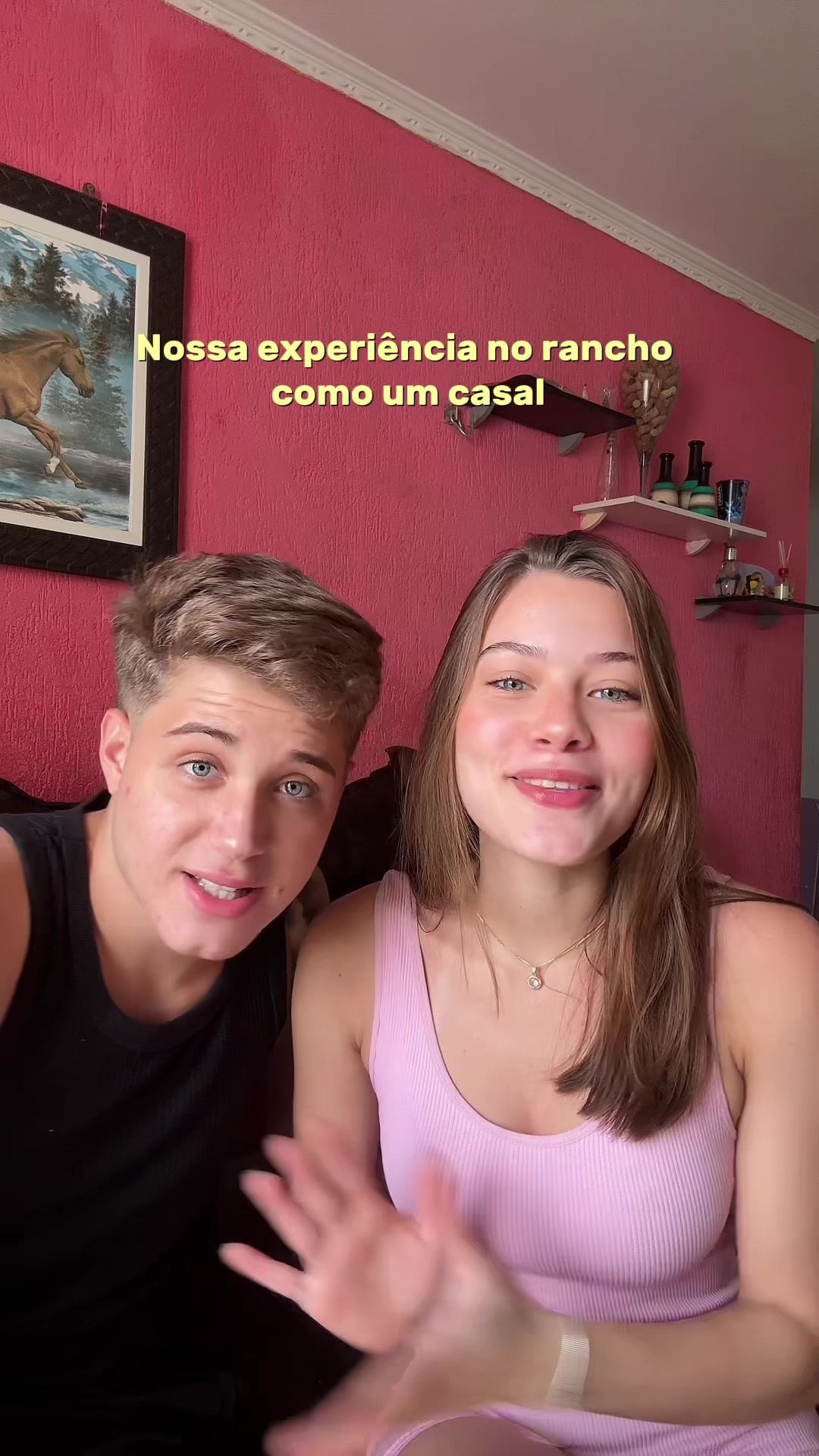 @Lua