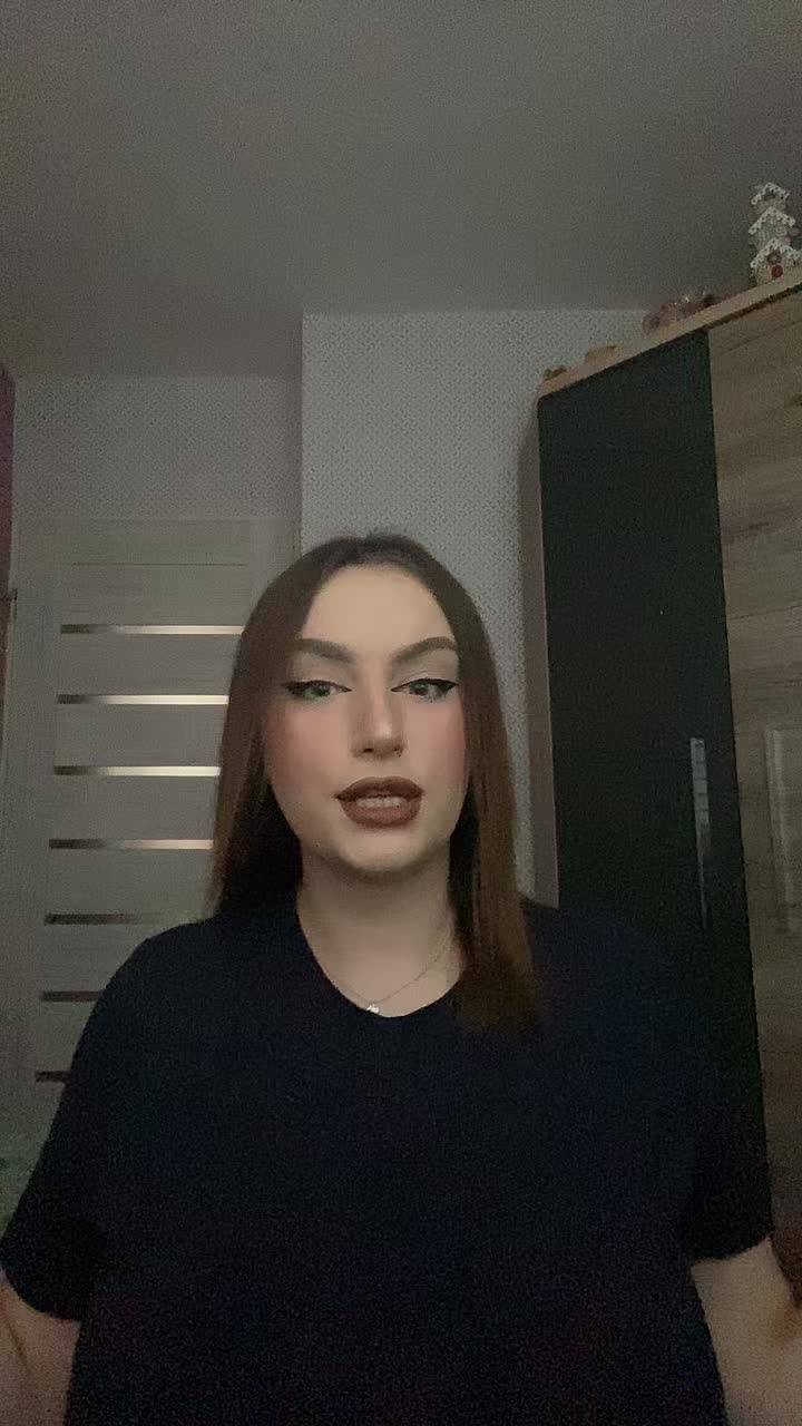 @jagodka