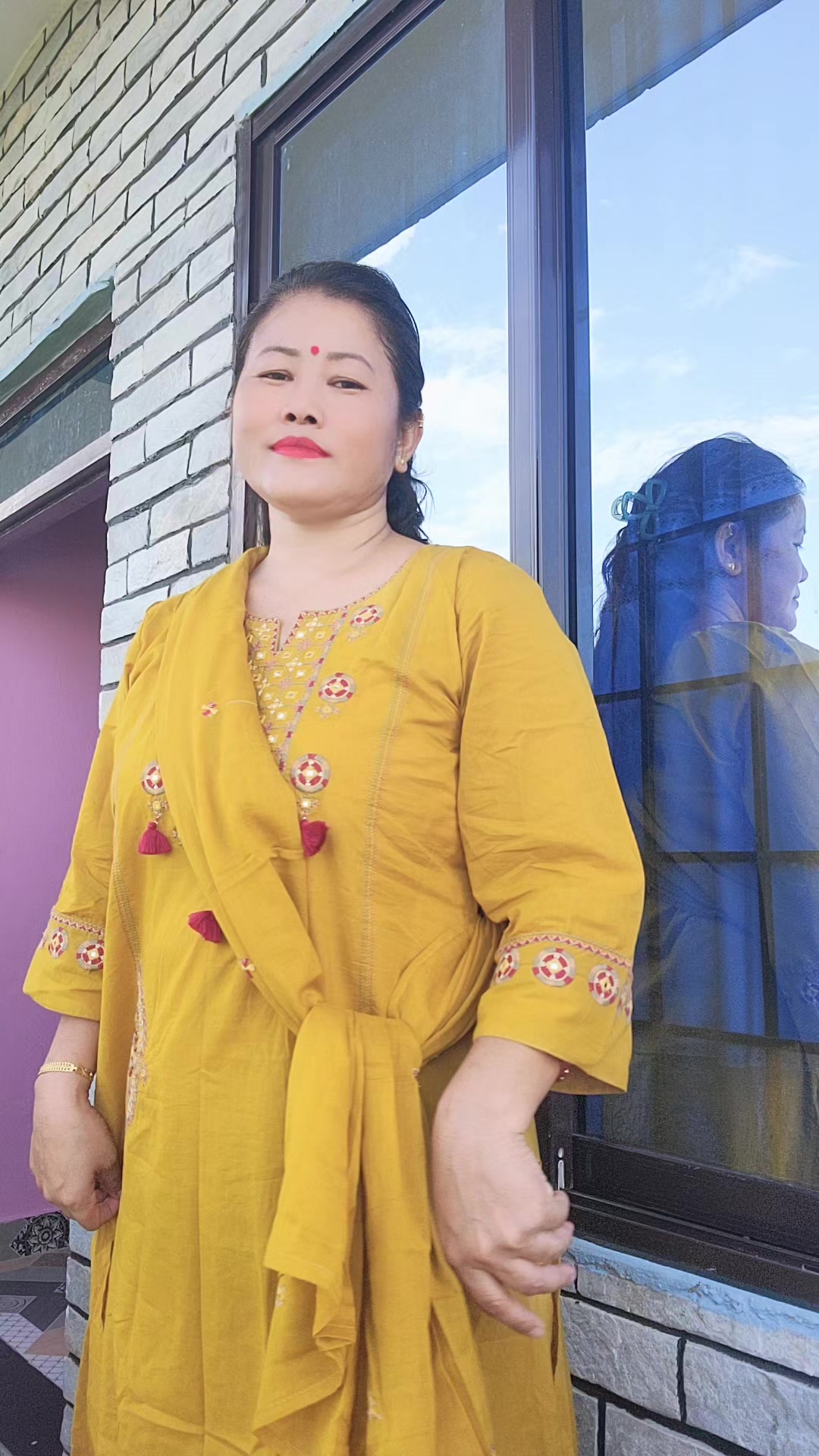 @Ranamagarni🇳🇵🇳🇵