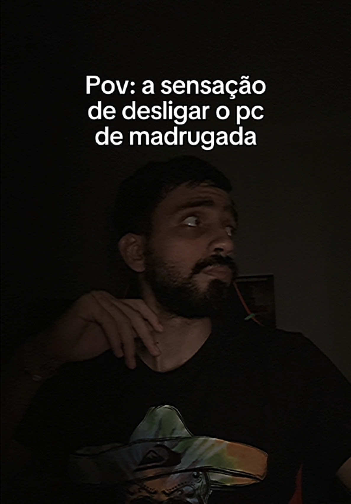 @Felipe Cardoso