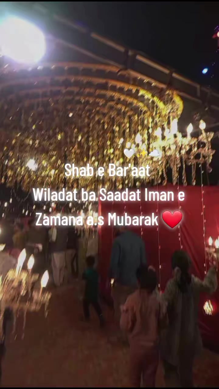 @Ali Askari