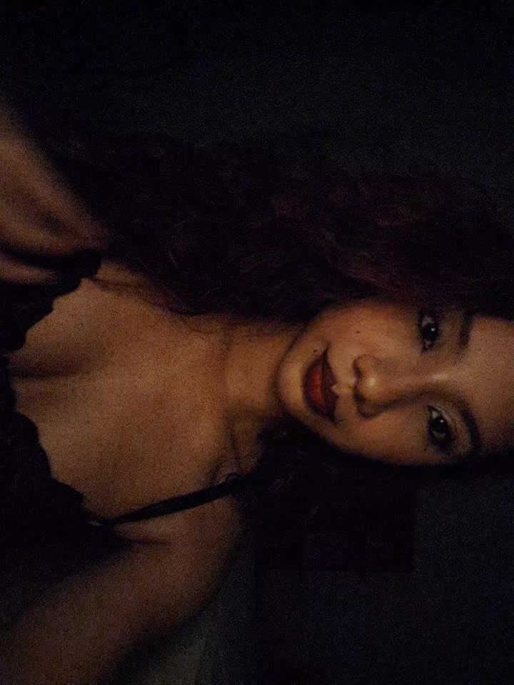 @ƴumª