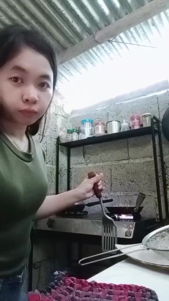 @💞LOVE🦋🍀Shahanna🍉☕🧹🍀
