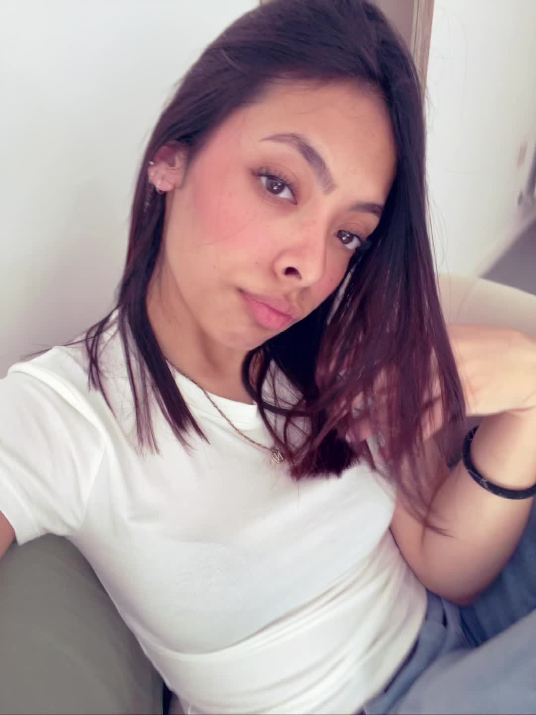 @sarii 🪷