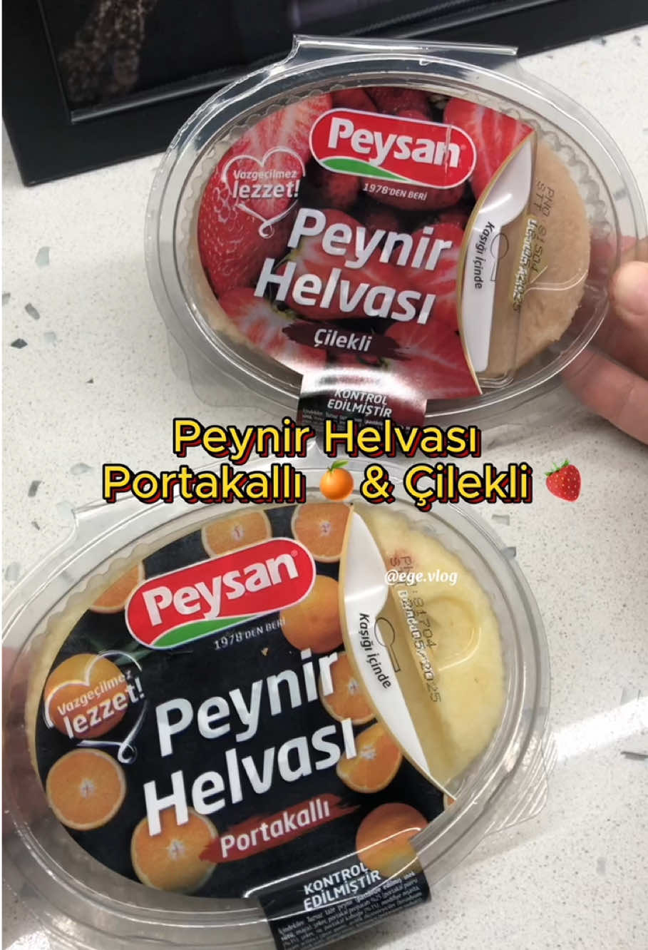 @ege blog