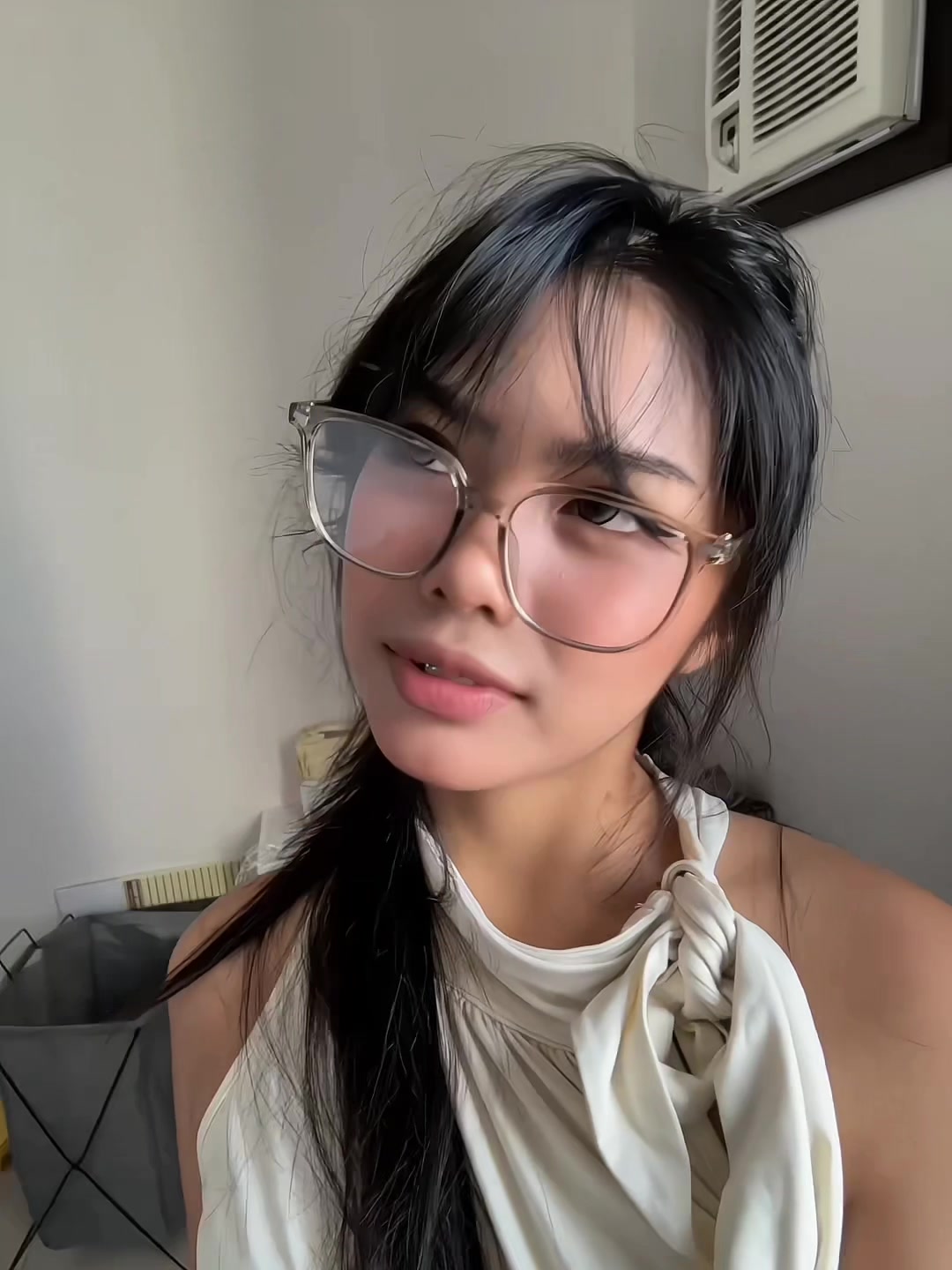 @aoooobe ⋆˚࿔