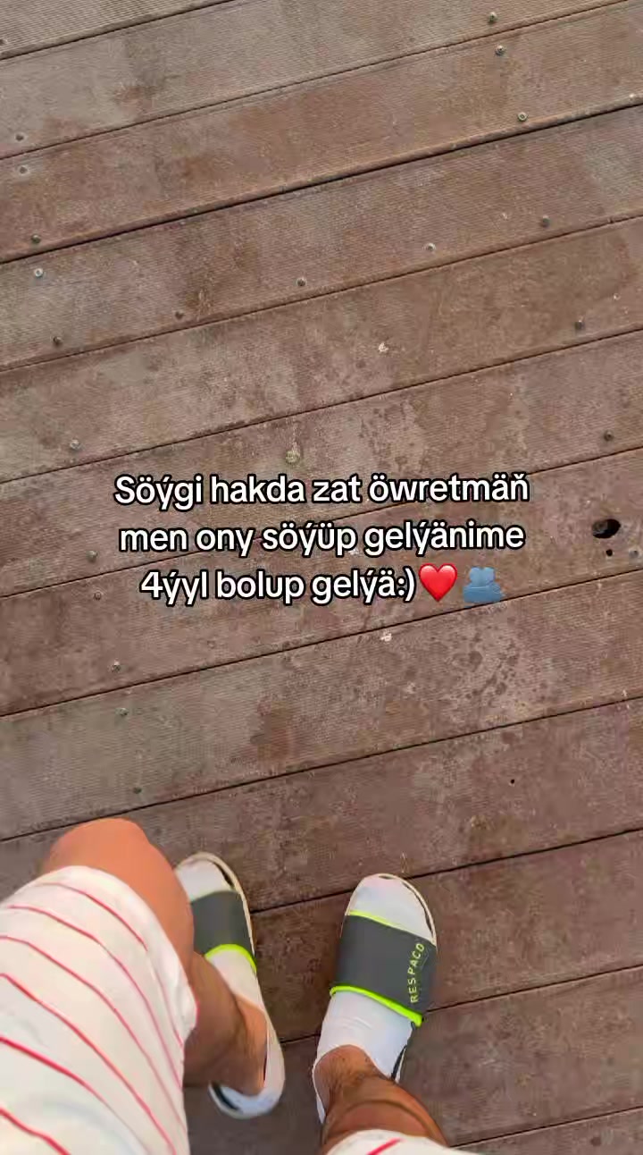 @𝙂𝙖𝙯𝙖𝙠𝙊𝙁𝙁🦈