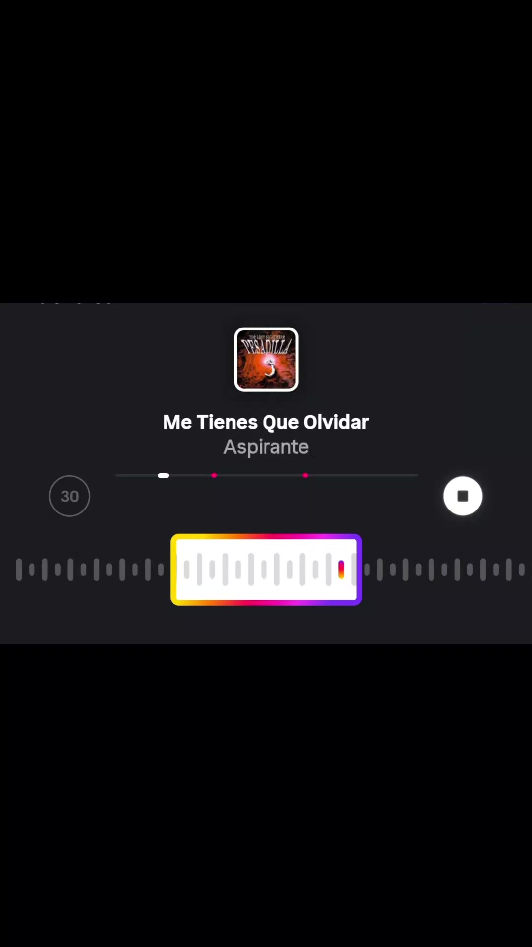 @sxdyrrr