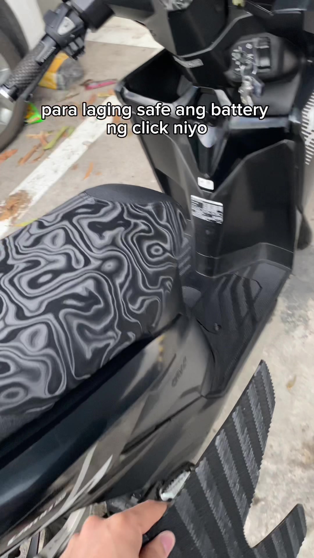@Mochiii