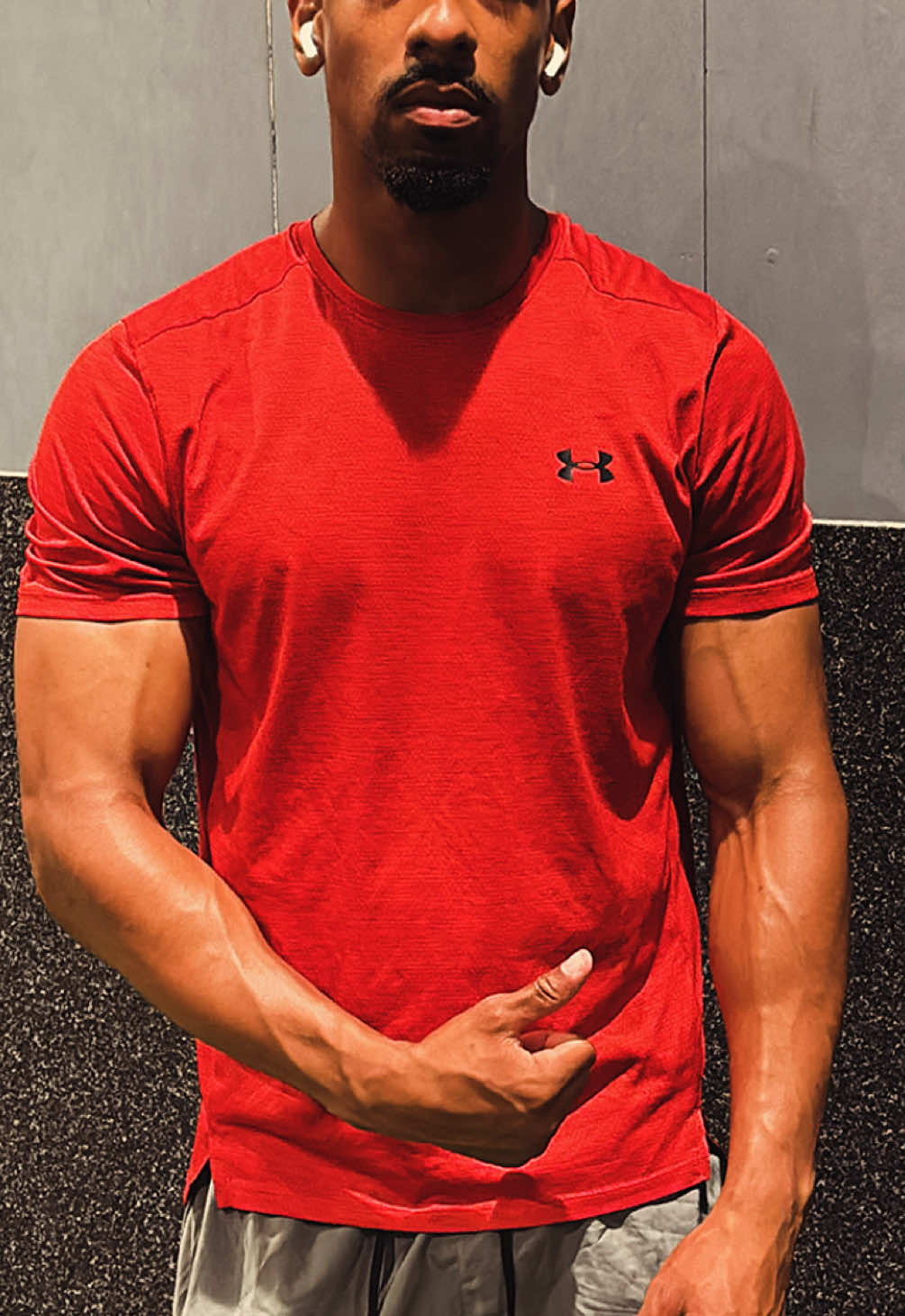 @julien_coaching