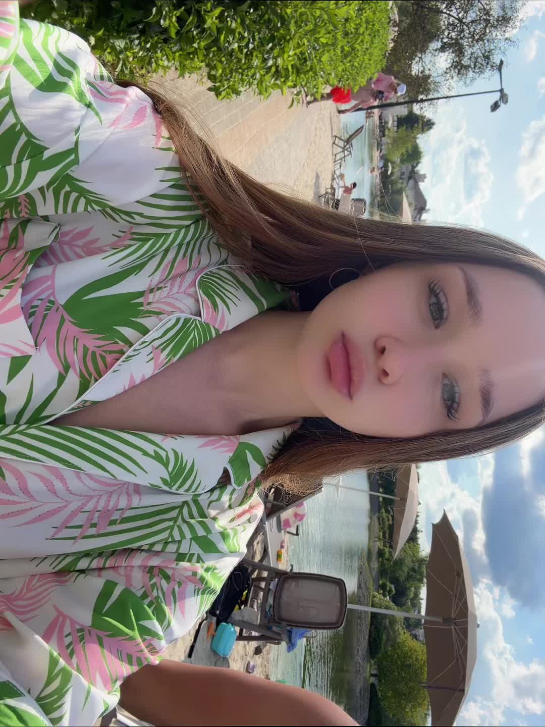 @TGK:simochka0222