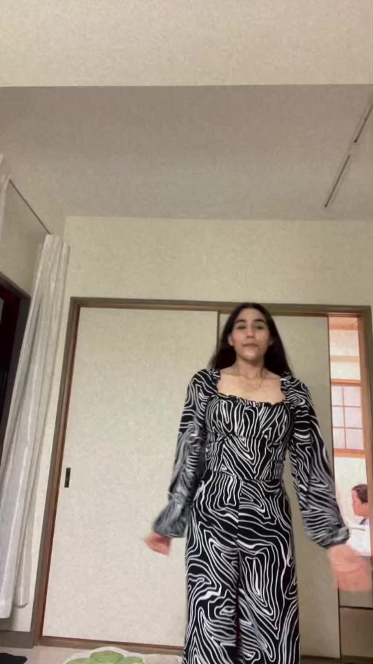 @junita 🇳🇵❤️🩹🇯🇵
