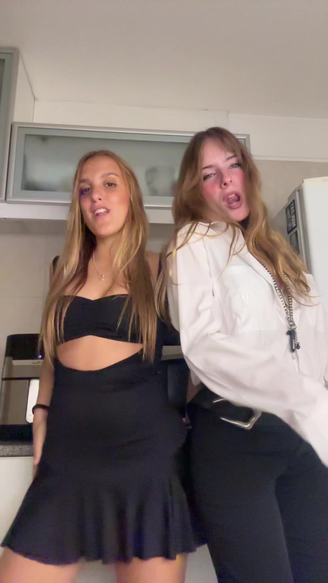 @Luulilima✨