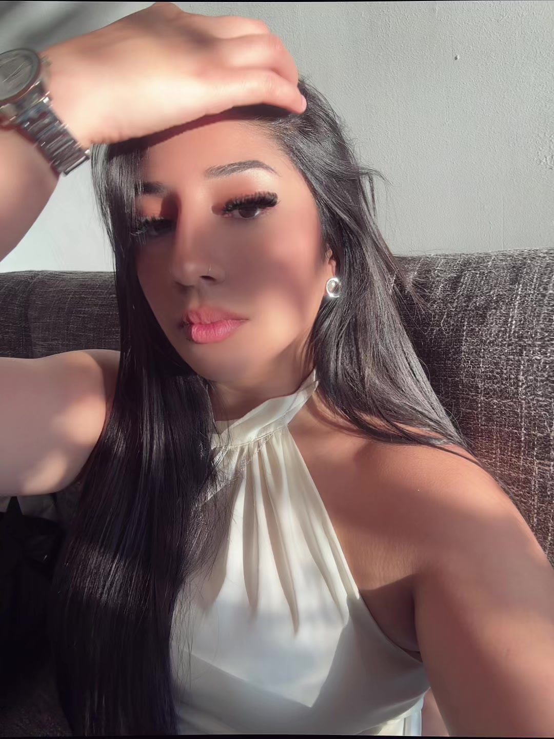 @Antooo_a.v