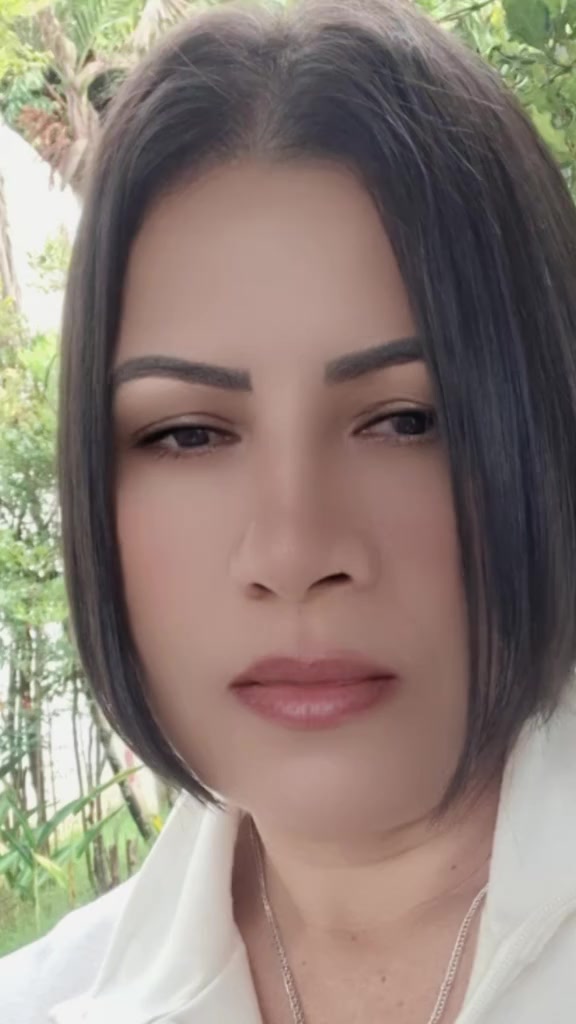 @Eliete José