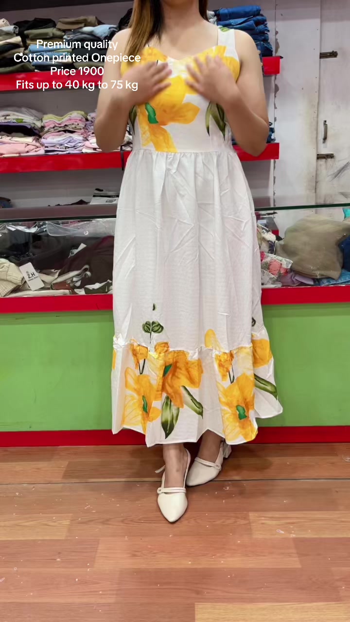 @Riyansh Fancy Stores