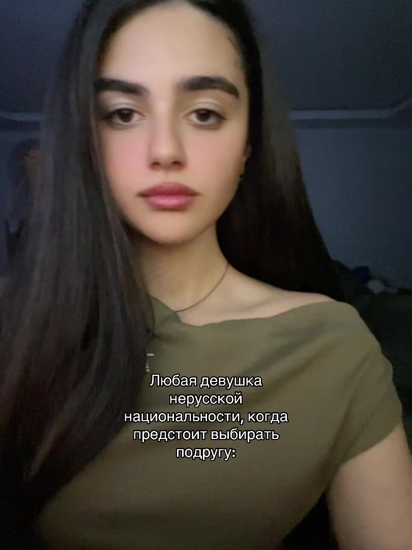 @xristina_chh