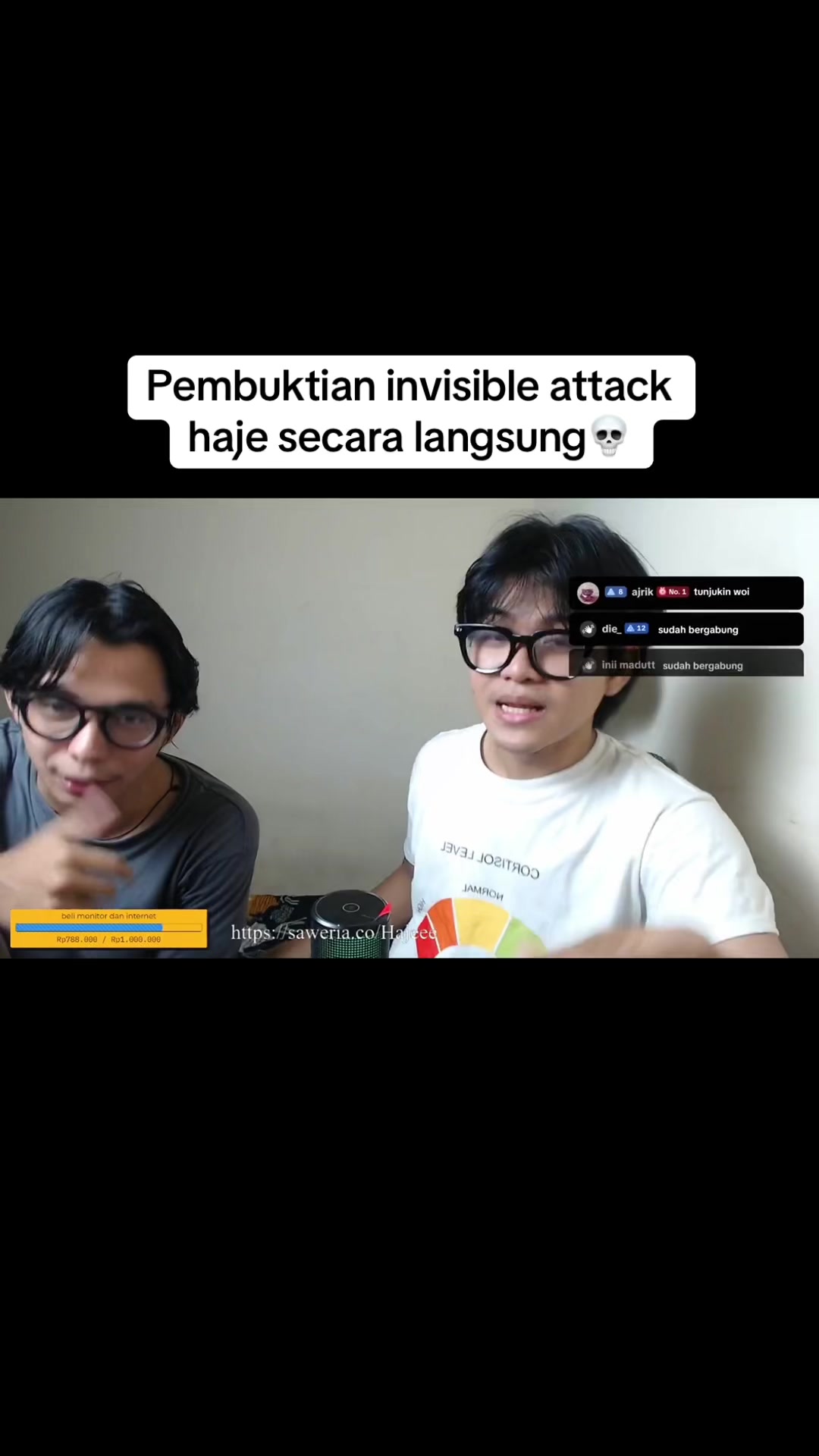 @haje