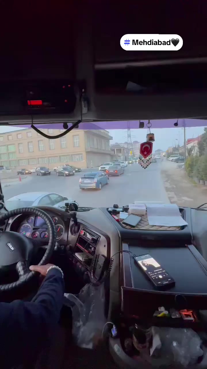 @Qasımov