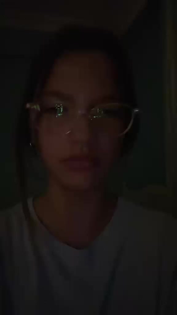 @𝔅𝔢𝔰𝔞