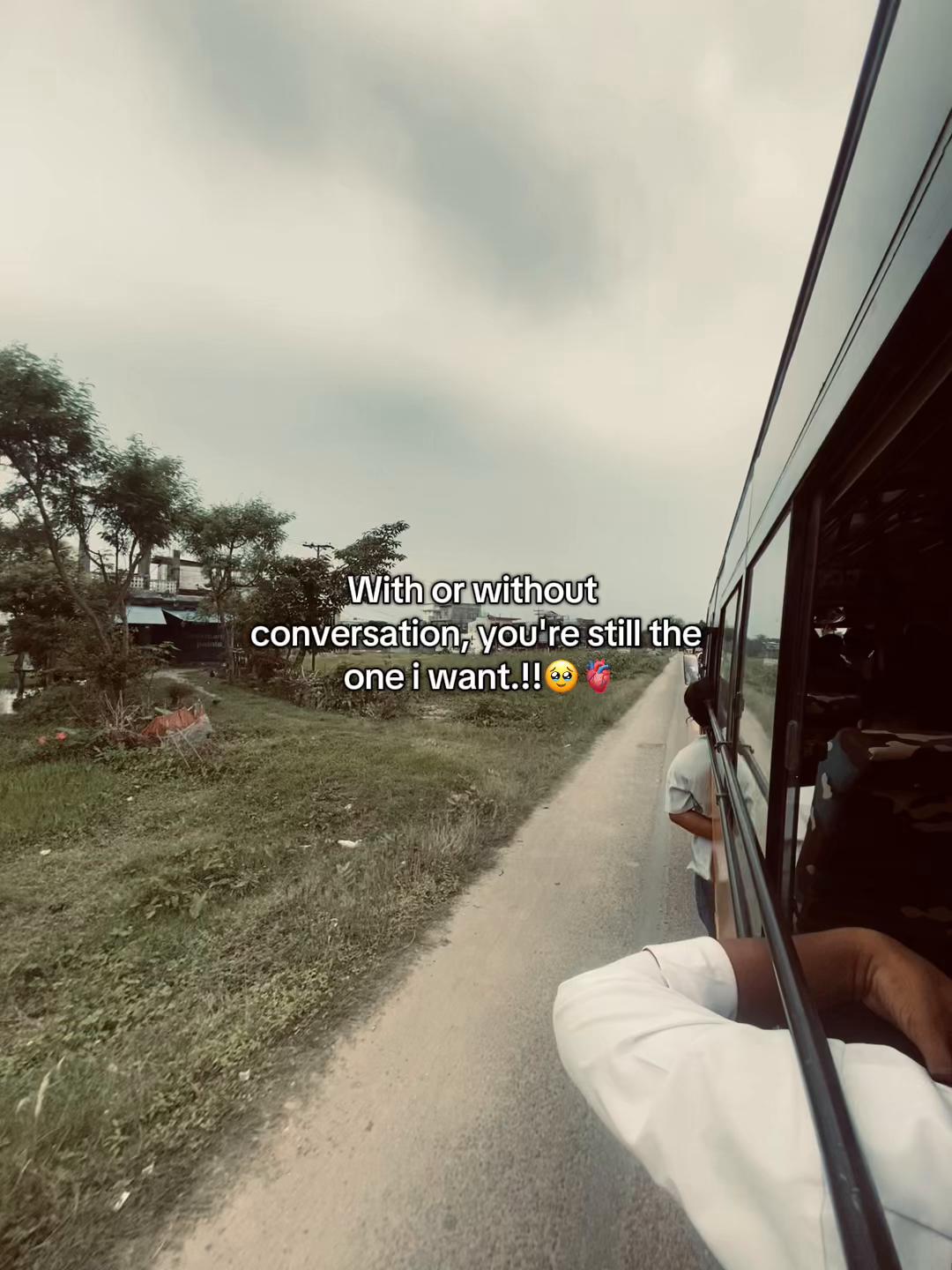 @14