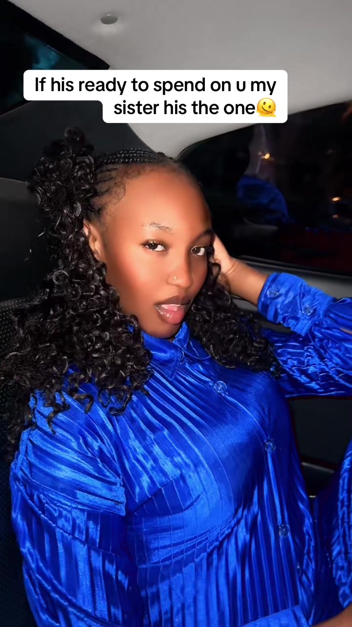 @Miss Darfur🇸🇩🌹