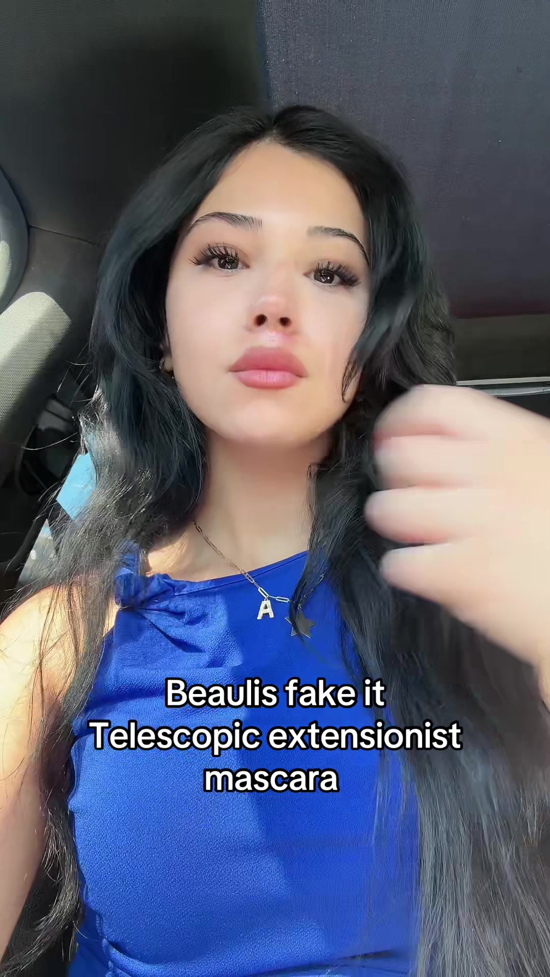 @Huriş