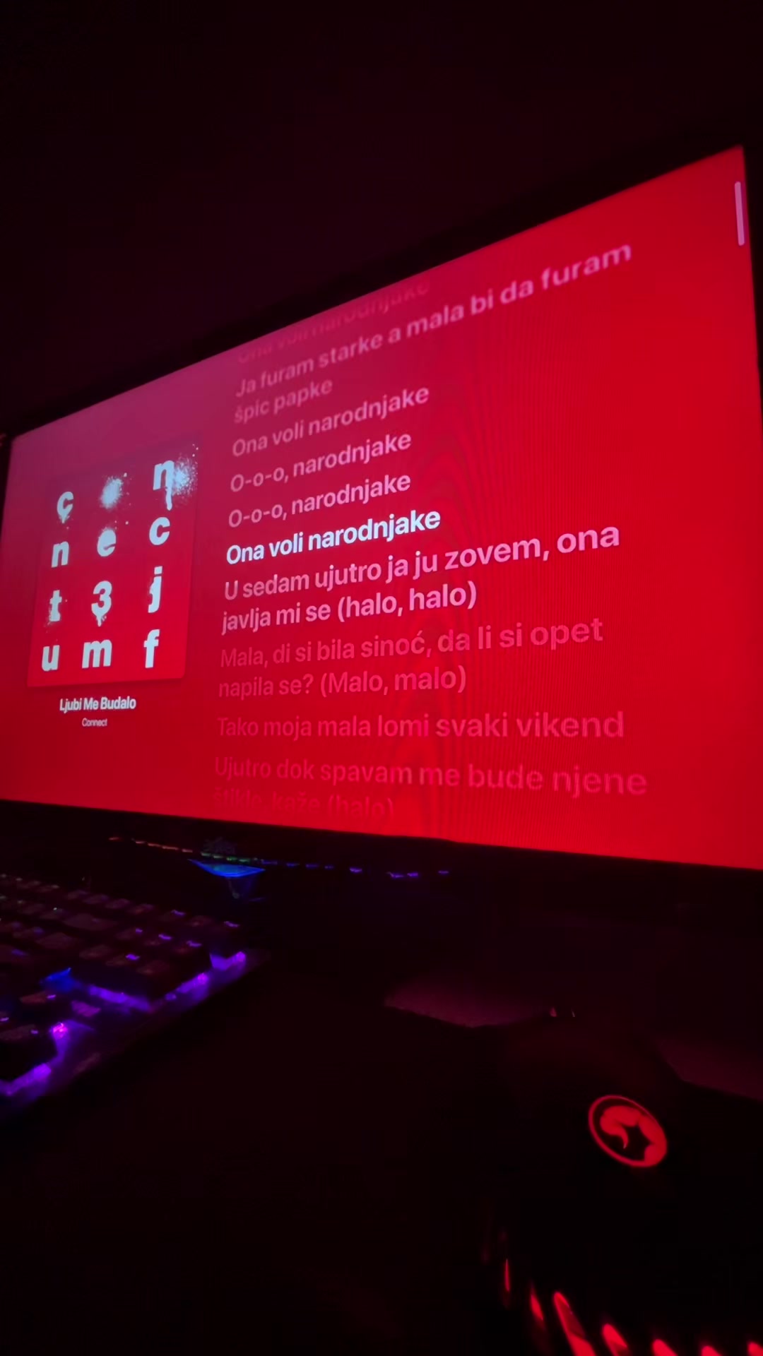 @ZvukSvetskeMuzike