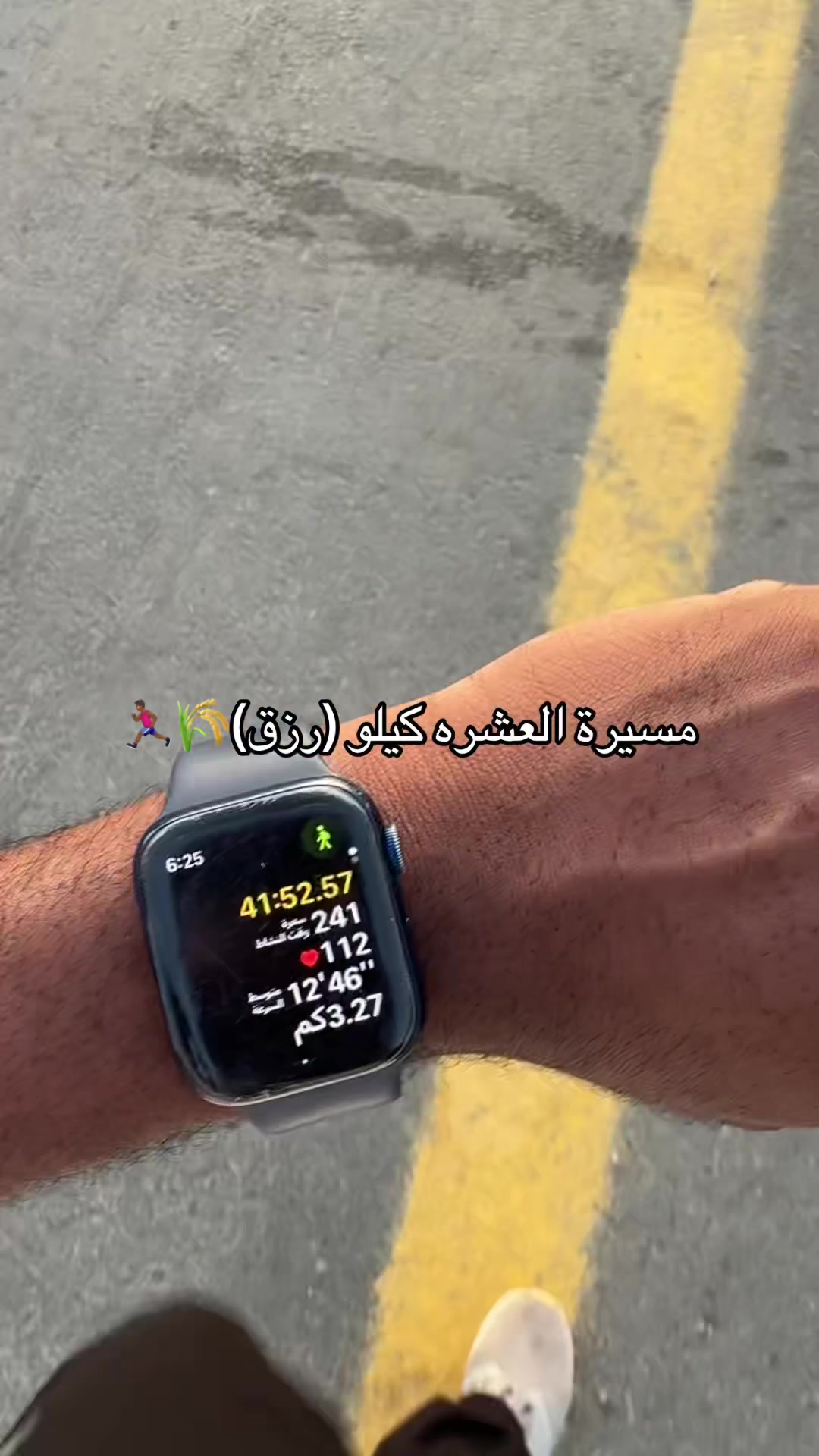@منصور الدوسري 🇸🇦