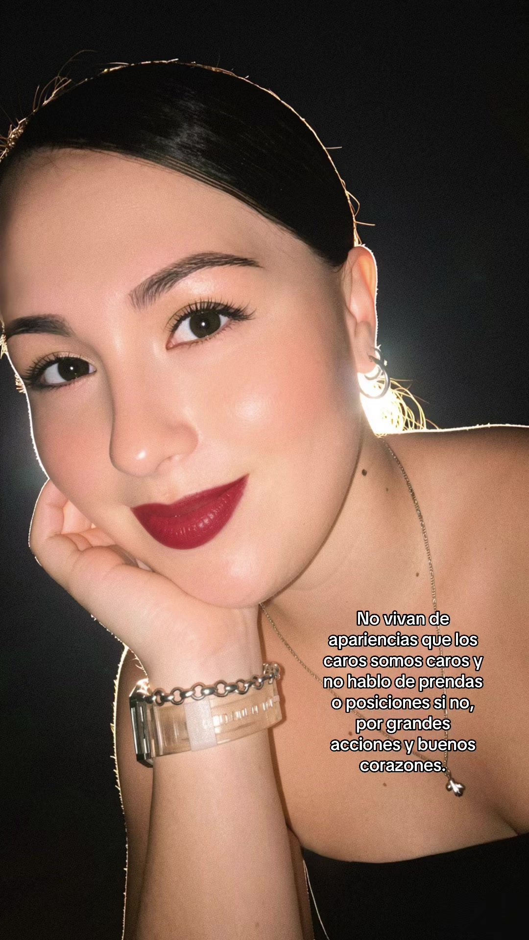 @PilarRomero🐆