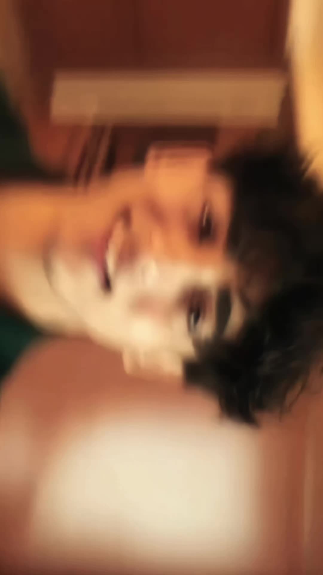 @prince Jayen đĨ