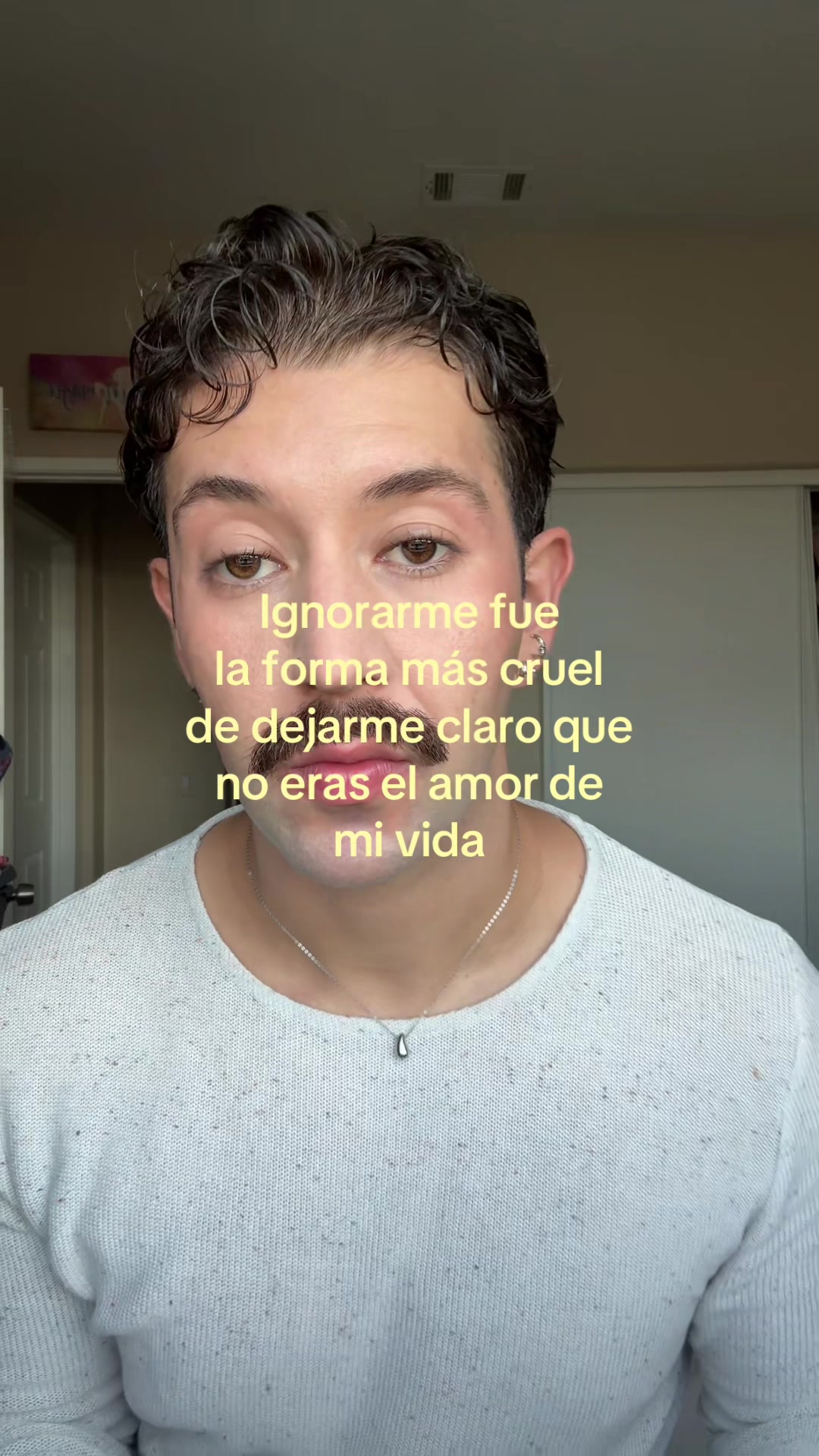 @Cristalino Dino