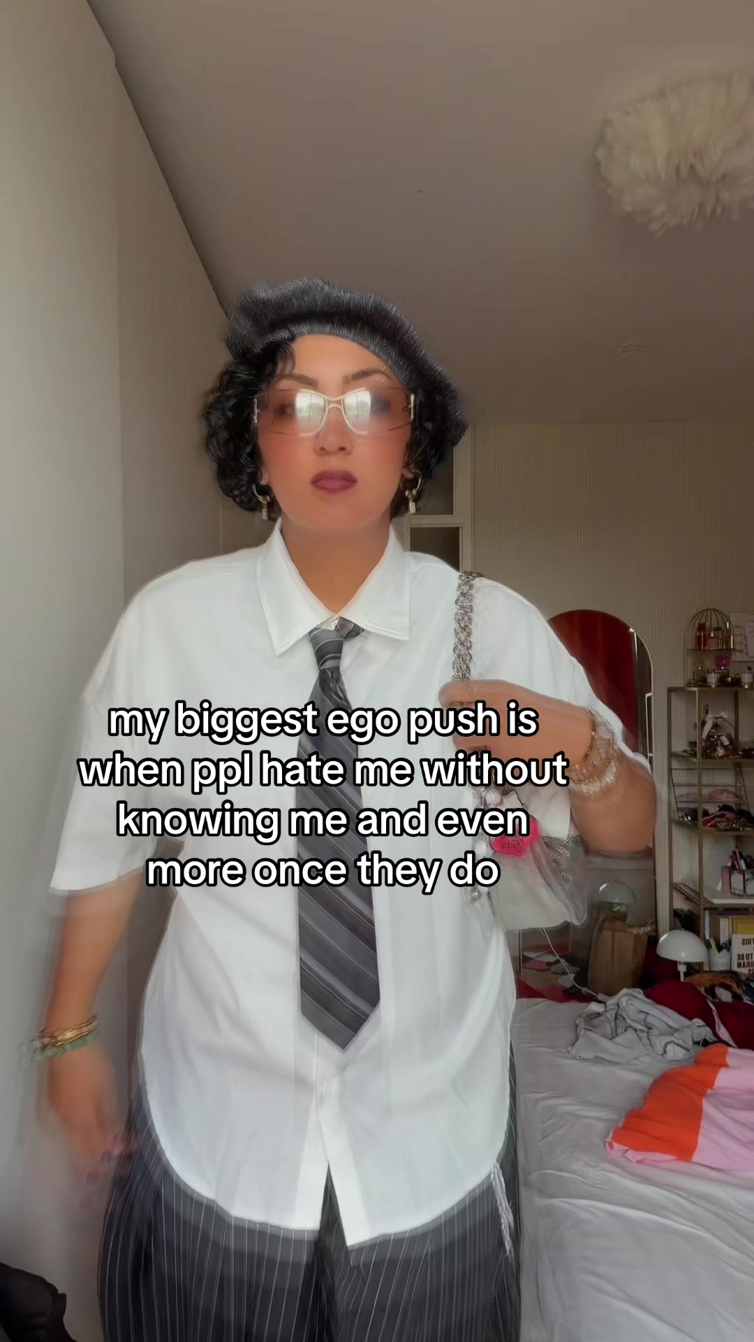 @S.Satori
