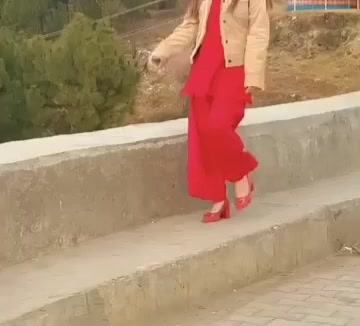 @Cute pathani