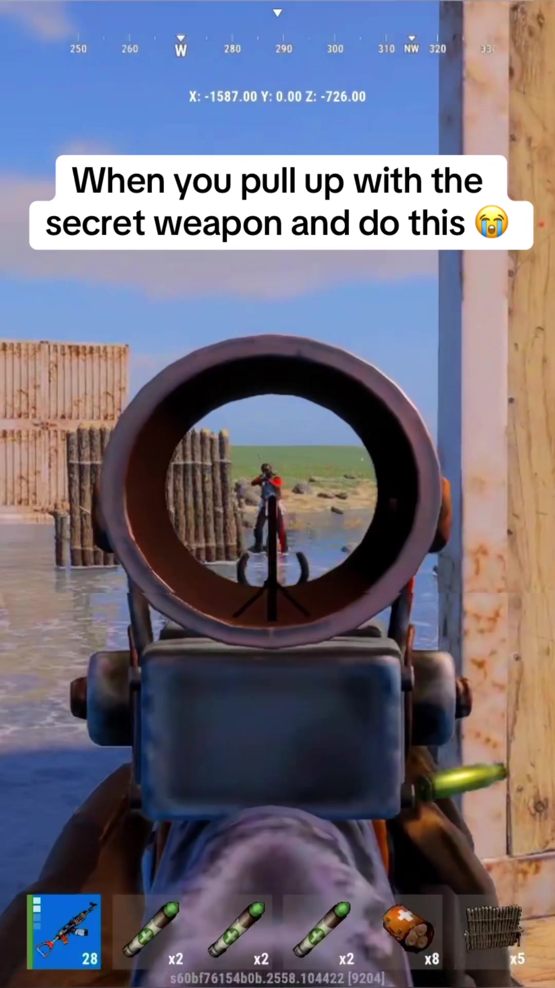 @FloatingAK