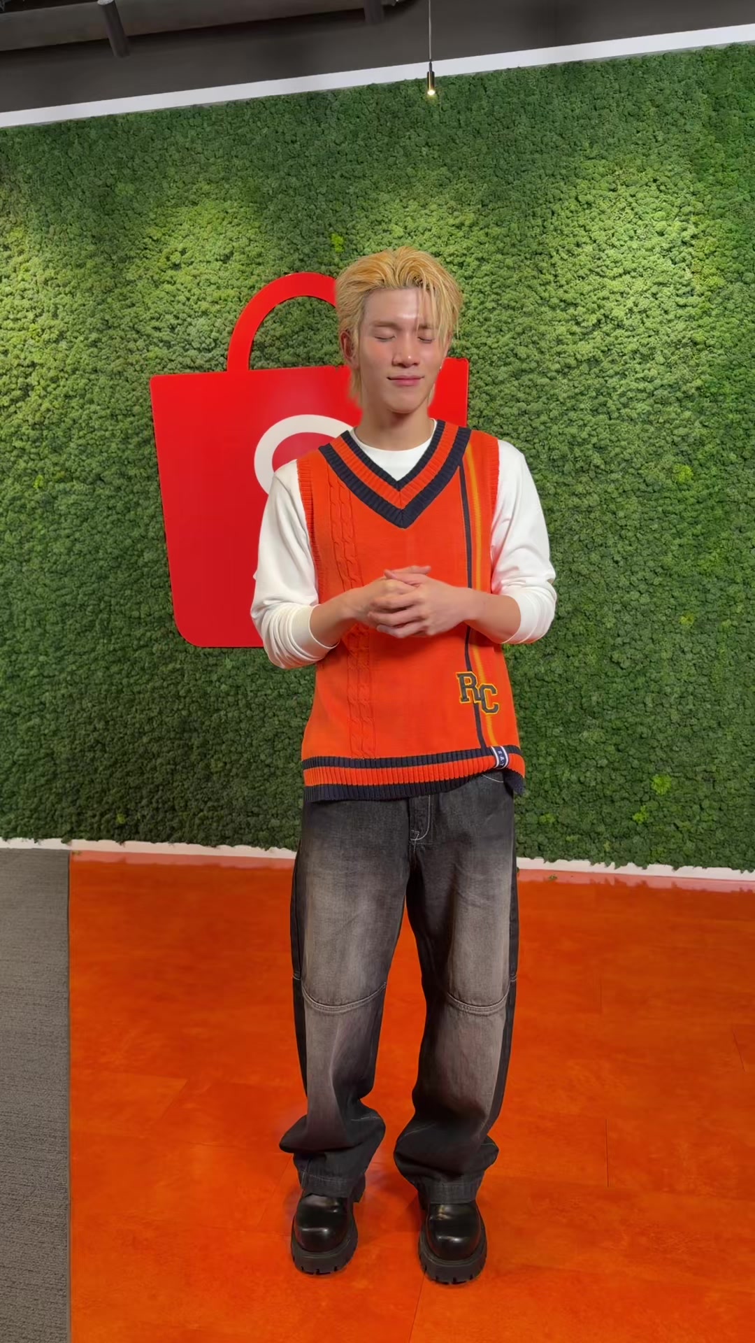 @Shopee Thailand