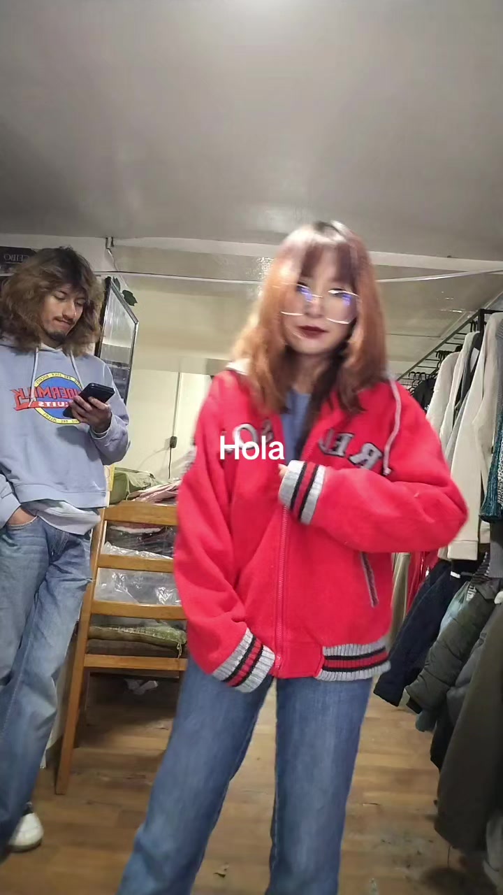 @★ 𝓑𝓮𝓵𝓮𝓷 ★