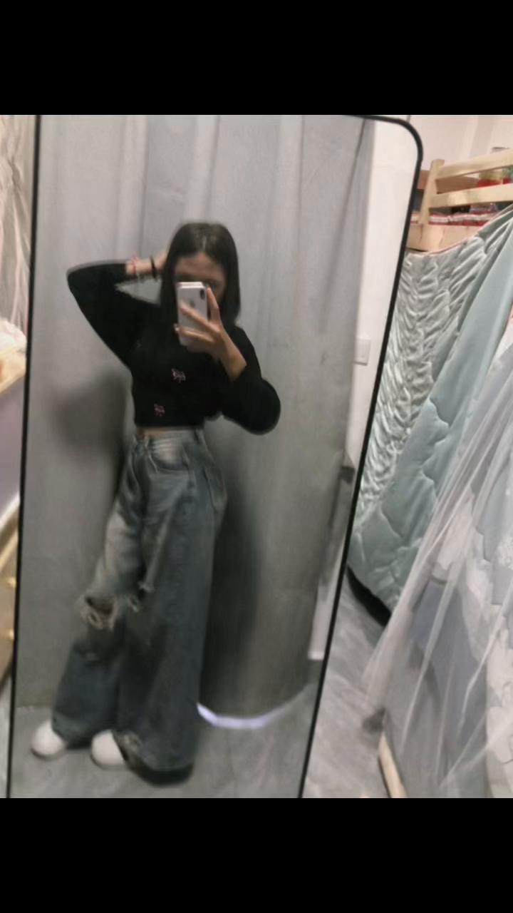 @Ya Ya 🥵💦