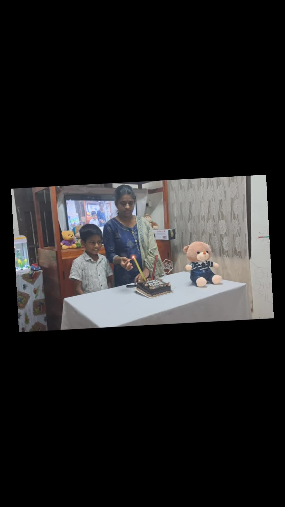 @Muraliagi