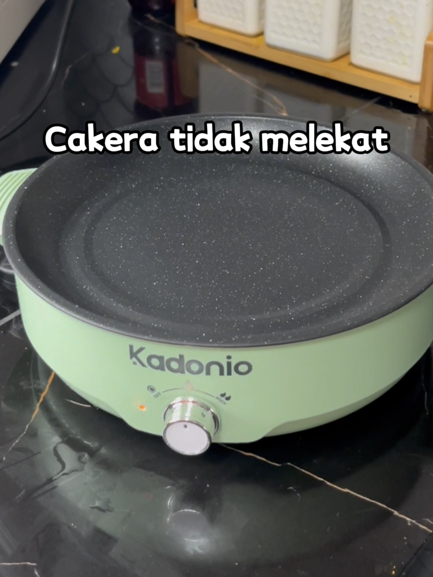 @Kadonio Malaysia