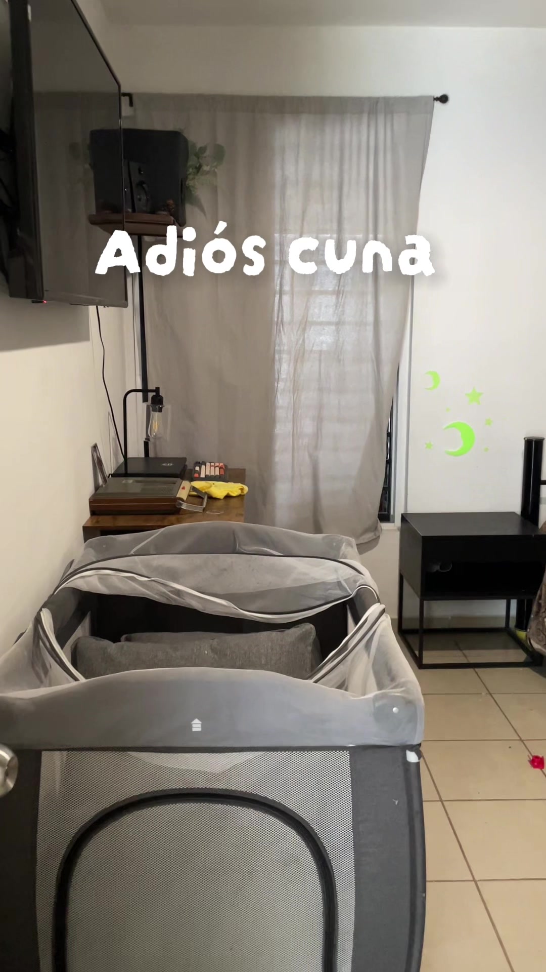 @Carolina Atilano