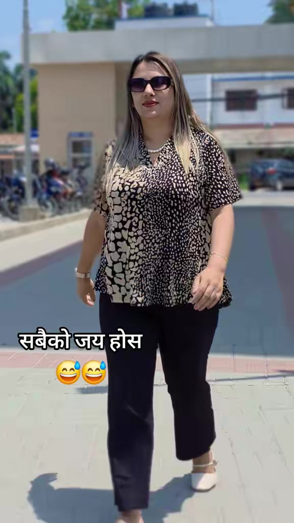 @महारानी 🧿