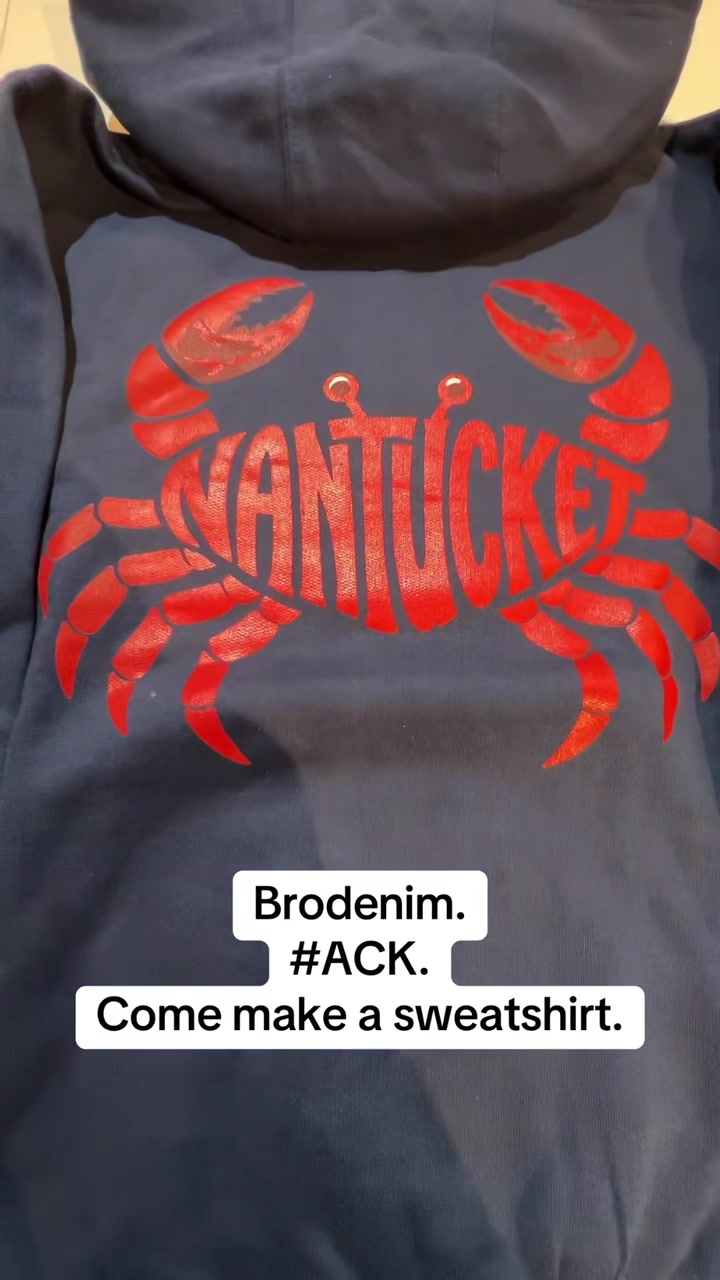@BROdenim