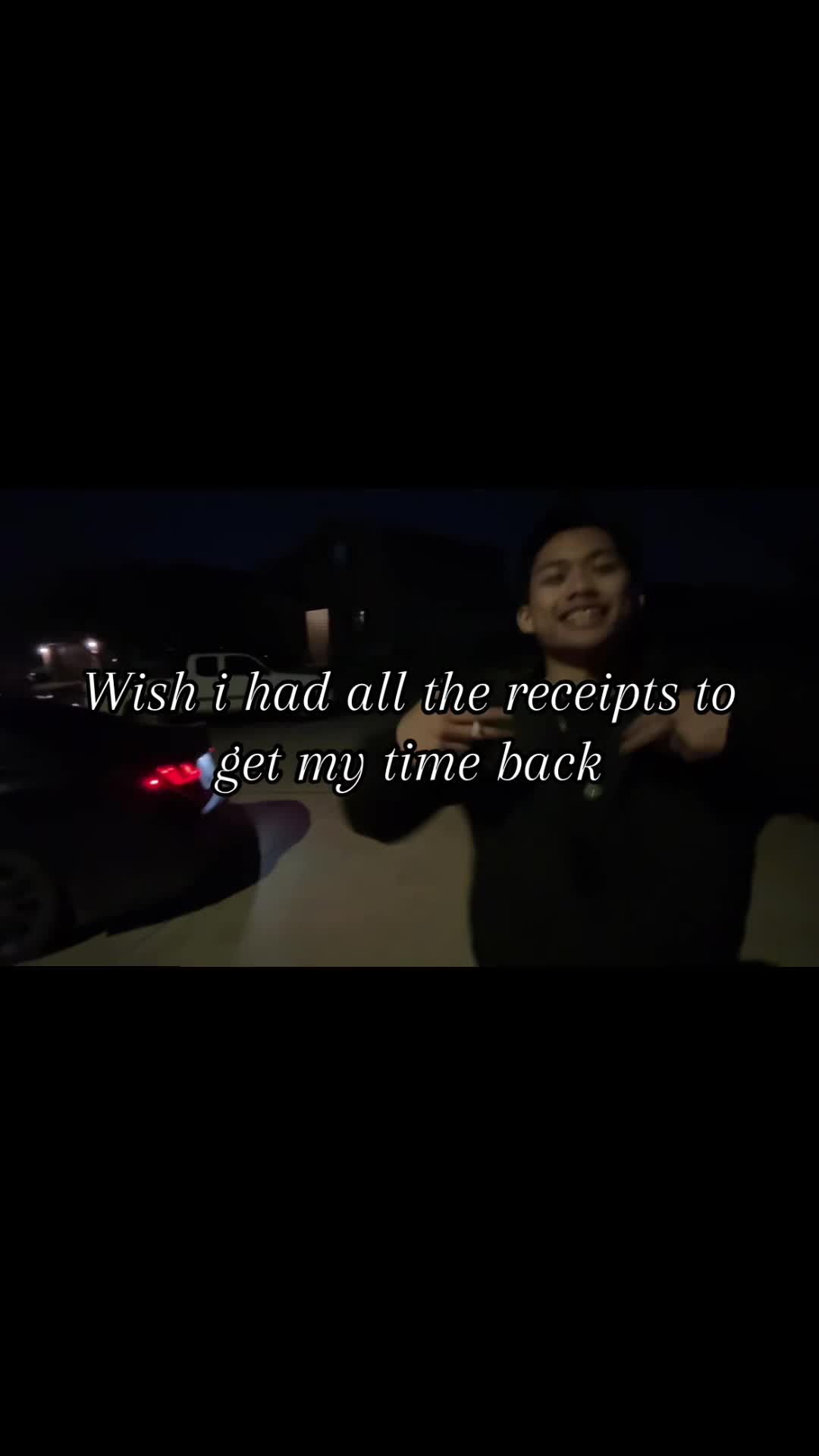 @amaniwyswtns